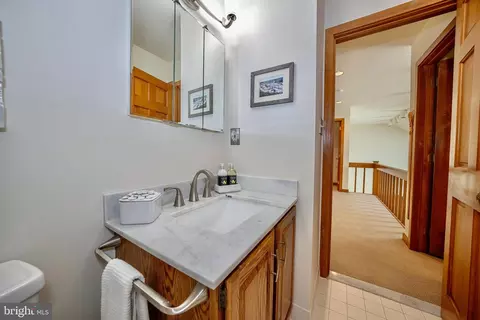 573 W Valley Rd, Wayne, PA 19087 photo 36