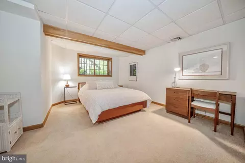 573 W Valley Rd, Wayne, PA 19087 photo 40