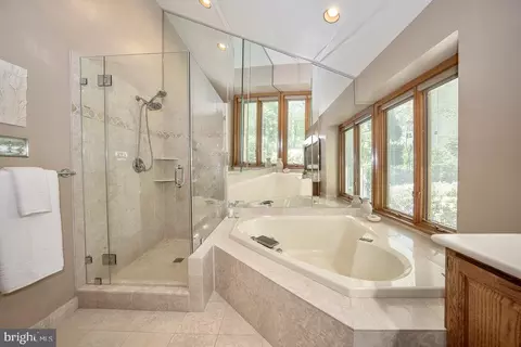 573 W Valley Rd, Wayne, PA 19087 photo 23