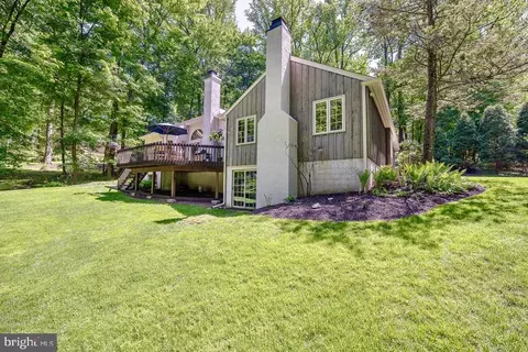 573 W Valley Rd, Wayne, PA 19087 photo 49