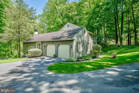 573 W Valley Rd, Wayne, PA 19087 photo 53