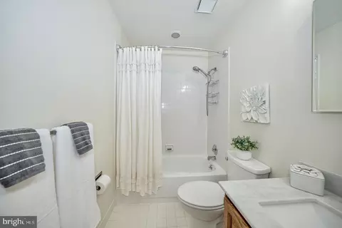 573 W Valley Rd, Wayne, PA 19087 photo 34
