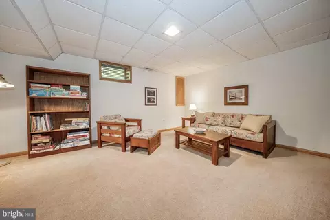 573 W Valley Rd, Wayne, PA 19087 photo 44