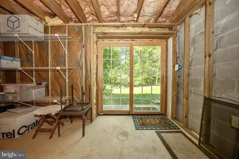 573 W Valley Rd, Wayne, PA 19087 photo 46