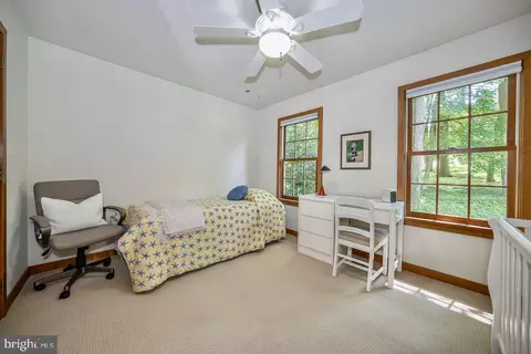 573 W Valley Rd, Wayne, PA 19087 photo 37