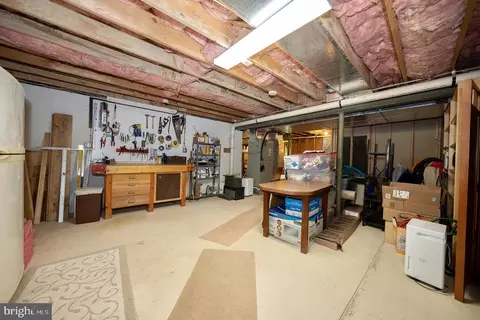 573 W Valley Rd, Wayne, PA 19087 photo 45