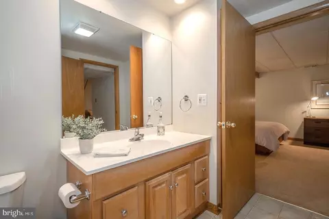 573 W Valley Rd, Wayne, PA 19087 photo 42