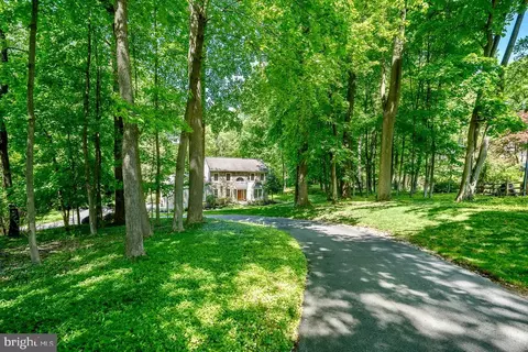573 W Valley Rd, Wayne, PA 19087 photo 55