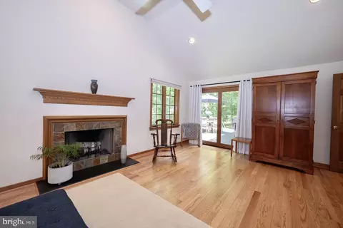 573 W Valley Rd, Wayne, PA 19087 photo 25