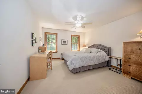 573 W Valley Rd, Wayne, PA 19087 photo 33