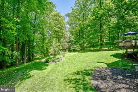 573 W Valley Rd, Wayne, PA 19087 photo 50