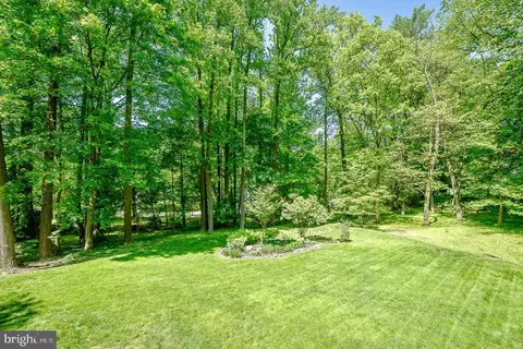 573 W Valley Rd, Wayne, PA 19087 photo 51