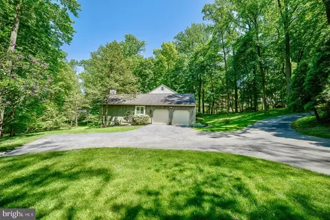 573 W Valley Rd, Wayne, PA 19087 photo 54
