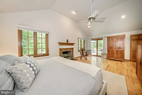 573 W Valley Rd, Wayne, PA 19087 photo 20