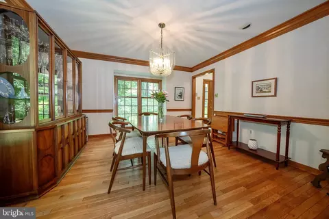 573 W Valley Rd, Wayne, PA 19087 photo 29