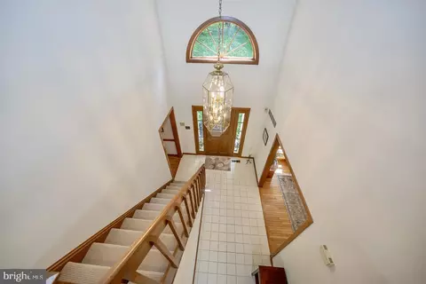 573 W Valley Rd, Wayne, PA 19087 photo 32