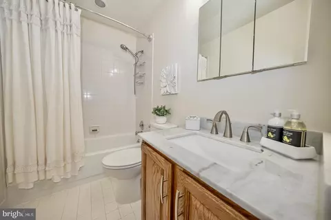 573 W Valley Rd, Wayne, PA 19087 photo 35