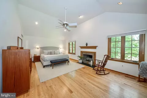 573 W Valley Rd, Wayne, PA 19087 photo 19
