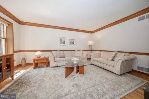 573 W Valley Rd, Wayne, PA 19087 photo 31