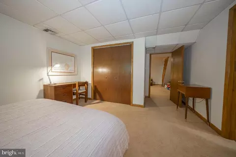573 W Valley Rd, Wayne, PA 19087 photo 41