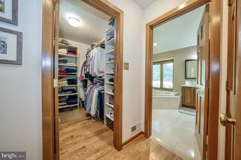 573 W Valley Rd, Wayne, PA 19087 photo 22