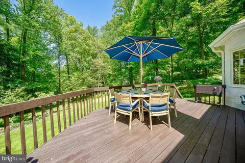 573 W Valley Rd, Wayne, PA 19087 photo 47