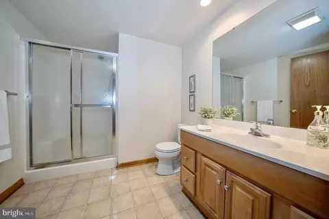 573 W Valley Rd, Wayne, PA 19087 photo 43