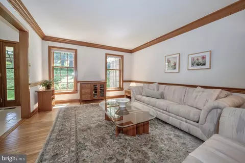 573 W Valley Rd, Wayne, PA 19087 photo 30