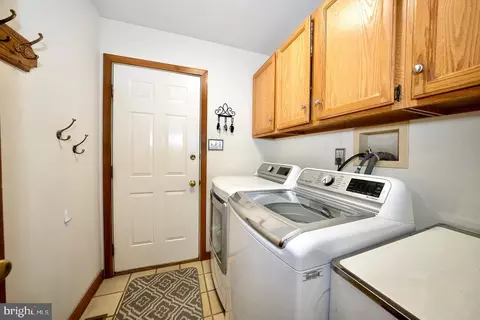 573 W Valley Rd, Wayne, PA 19087 photo 26