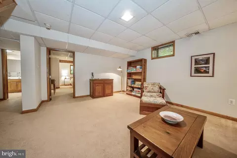 573 W Valley Rd, Wayne, PA 19087 photo 39