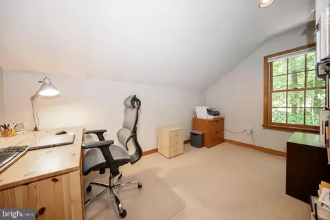 573 W Valley Rd, Wayne, PA 19087 photo 38