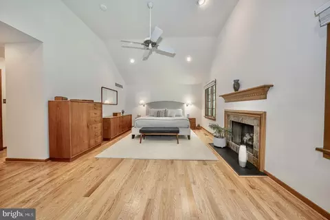 573 W Valley Rd, Wayne, PA 19087 photo 21