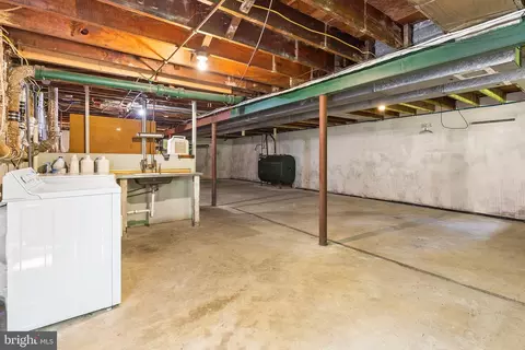 Other - 414 W Valley Rd, Wayne, PA 19087 photo 6 of 7