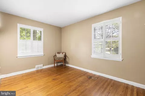Other - 414 W Valley Rd, Wayne, PA 19087 photo 3 of 7
