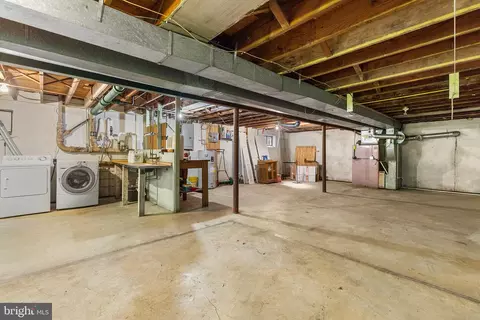 Other - 414 W Valley Rd, Wayne, PA 19087 photo 7 of 7