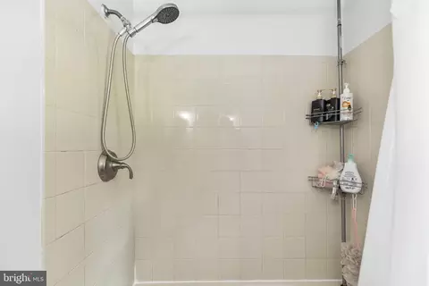Other - 414 W Valley Rd, Wayne, PA 19087 photo 5 of 7