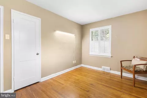 Other - 414 W Valley Rd, Wayne, PA 19087 photo 4 of 7