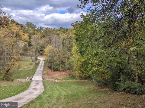 1136 Broad Run Rd #LOT 10, Coatesville, PA 19320