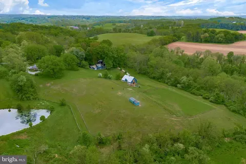500 Lucky Hill Rd, West Chester, PA 19382