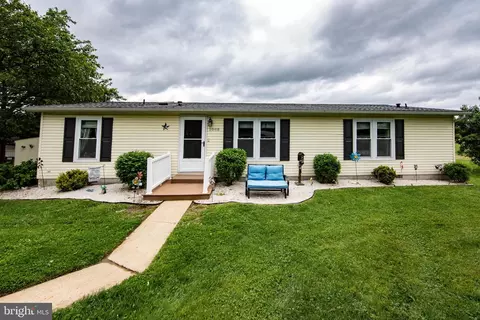 1046 Appleville Rd, West Chester, PA 19380