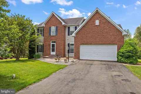 113 Ponds View Dr, Oxford, PA 19363