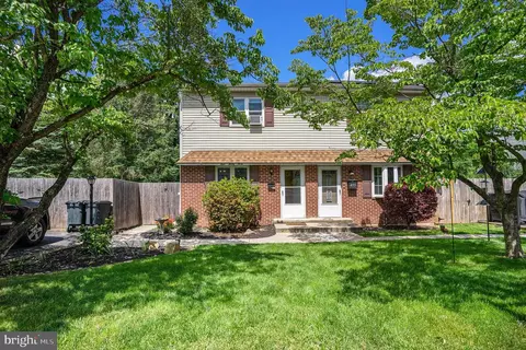 433 S Main St, Spring City, PA 19475