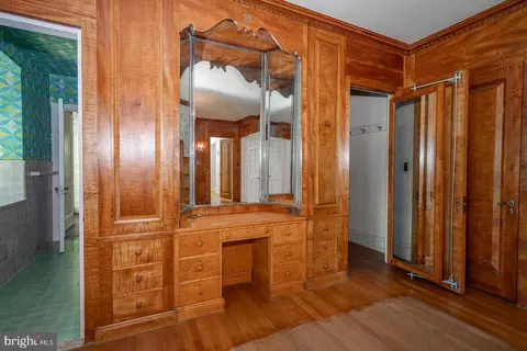 Other - 602 Old Eagle School Rd, Wayne, PA 19087 photo 14 of 23
