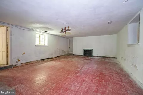 Other - 602 Old Eagle School Rd, Wayne, PA 19087 photo 18 of 23