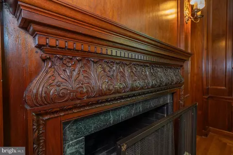 Other - 602 Old Eagle School Rd, Wayne, PA 19087 photo 8 of 23