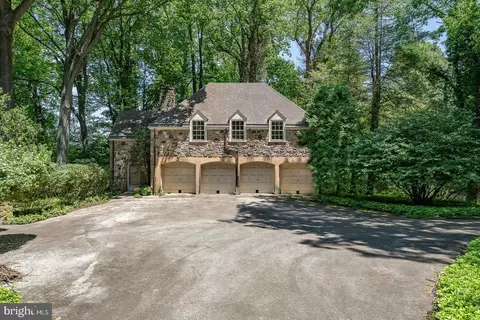 Other - 602 Old Eagle School Rd, Wayne, PA 19087 photo 3 of 23