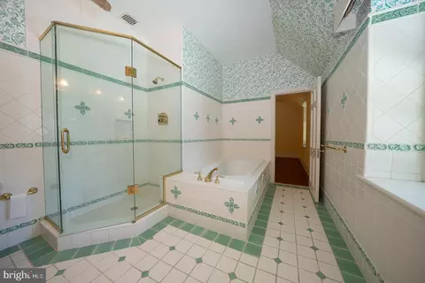 Bath - 602 Old Eagle School Rd, Wayne, PA 19087 photo 3 of 9
