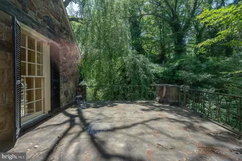 Other - 602 Old Eagle School Rd, Wayne, PA 19087 photo 12 of 23