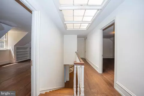 Entry Way - 602 Old Eagle School Rd, Wayne, PA 19087 photo 24 of 26