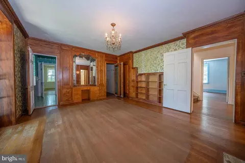Other - 602 Old Eagle School Rd, Wayne, PA 19087 photo 13 of 23